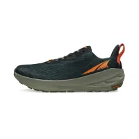 Altra Experience Wild Women Altra Experience Wild Women