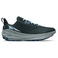 Altra Experience Wild Women