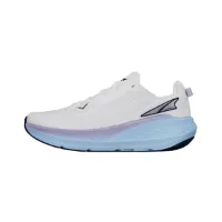 Altra FDW VIA AW25 Women's Shoes