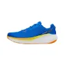 Blue yellow