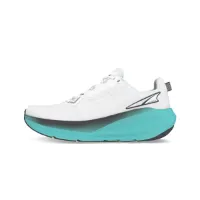 Altra FDW VIA Shoes AW25 Altra FDW VIA Shoes AW25