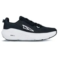 Altra FDW VIA Shoes AW25