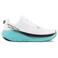Altra FDW VIA Shoes AW25