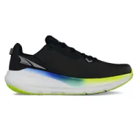 Altra FDW VIA Shoes AW25 Altra FDW VIA Shoes AW25