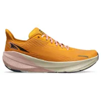 Altra Fwd Experience Löparskor female