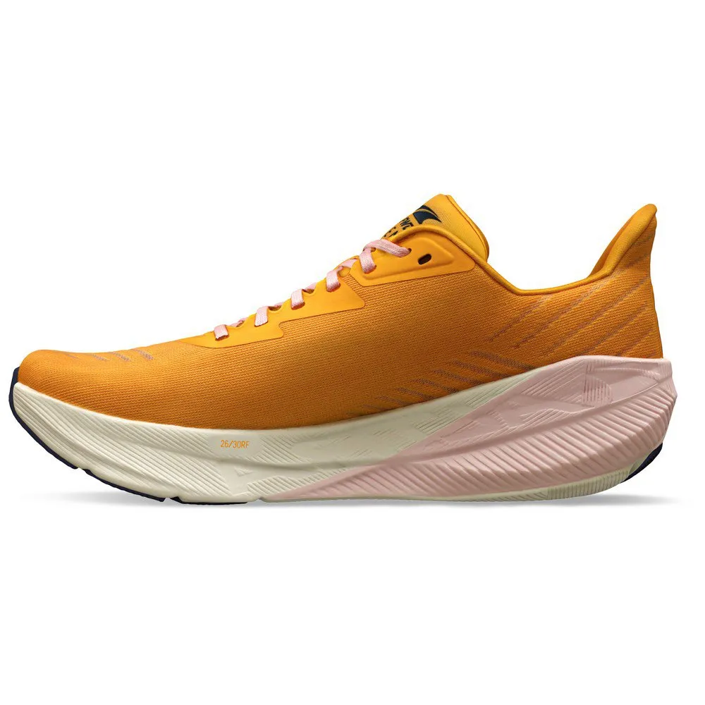 Altra Fwd Experience Löparskor female