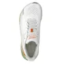 Altra Fwd Experience Löparskor male, White