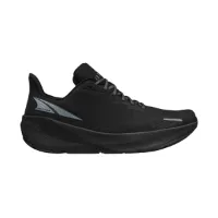 Altra FWD Experience Sneakers Altra FWD Experience Sneakers