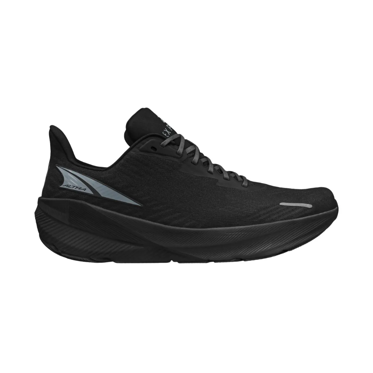 Altra FWD Experience Sneakers