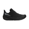 Altra FWD Experience Sneakers