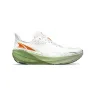 White Green