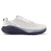 Altra FWD VIA Shoes AW25
