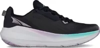 Altra FWD VIA Shoes AW25 Altra FWD VIA Shoes AW25