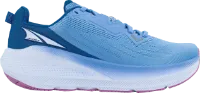 Altra FWD VIA Shoes AW25