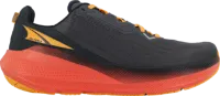 Altra FWD VIA Shoes AW25