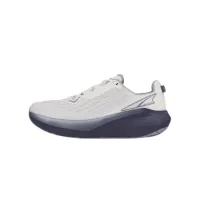 Altra FWD Via Sneakers Altra FWD Via Sneakers