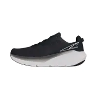 Altra FWD Via Sneakers Altra FWD Via Sneakers