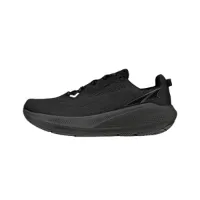 Altra FWD Via Sneakers Altra FWD Via Sneakers