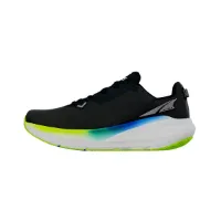 Altra FWD Via Sneakers