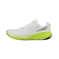Altra FWD Via Sneakers Altra FWD Via Sneakers