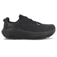 Altra FWD Via Sneakers Altra FWD Via Sneakers
