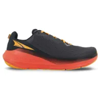 Altra FWD Via Sneakers