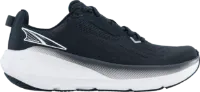 Altra FWD Via Sneakers Altra FWD Via Sneakers
