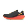 Black Orange