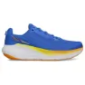 Blue / yellow