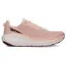 Dusty pink