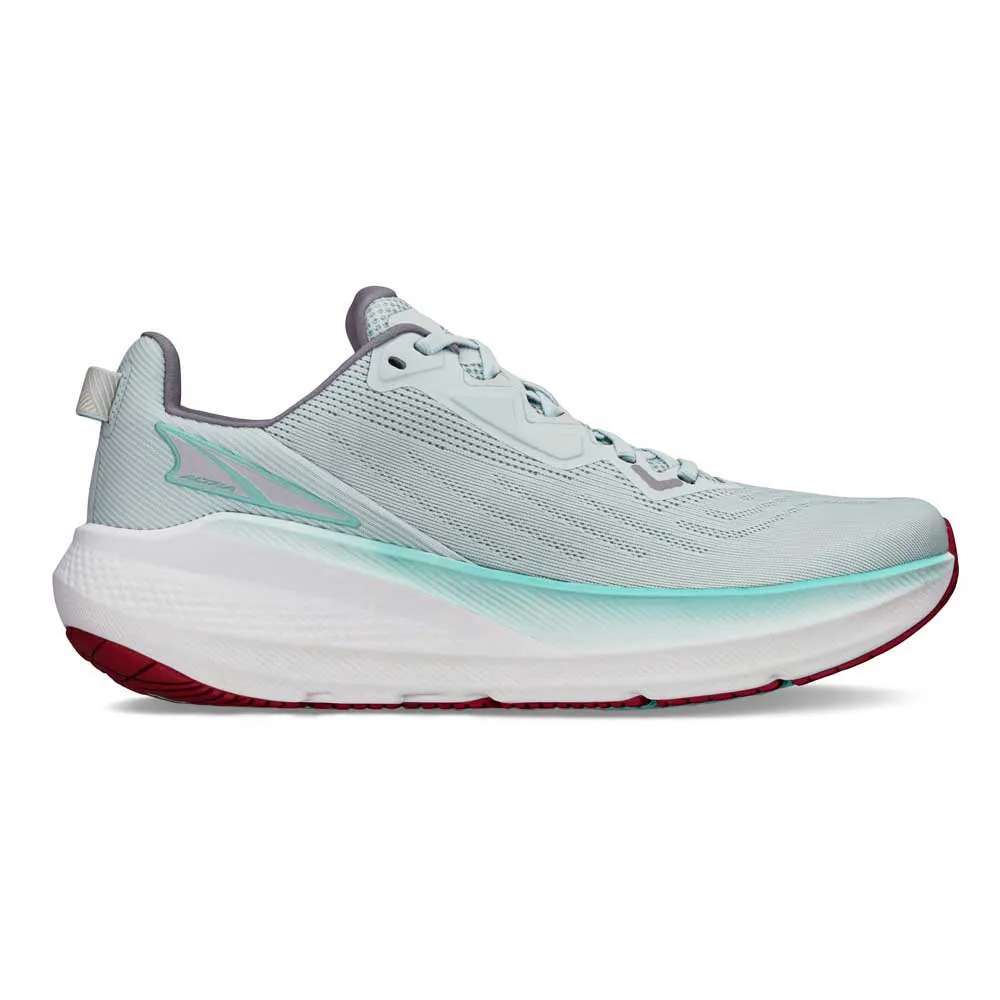 Altra FWD Via Sneakers Altra FWD Via Sneakers