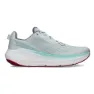 Altra FWD Via Sneakers