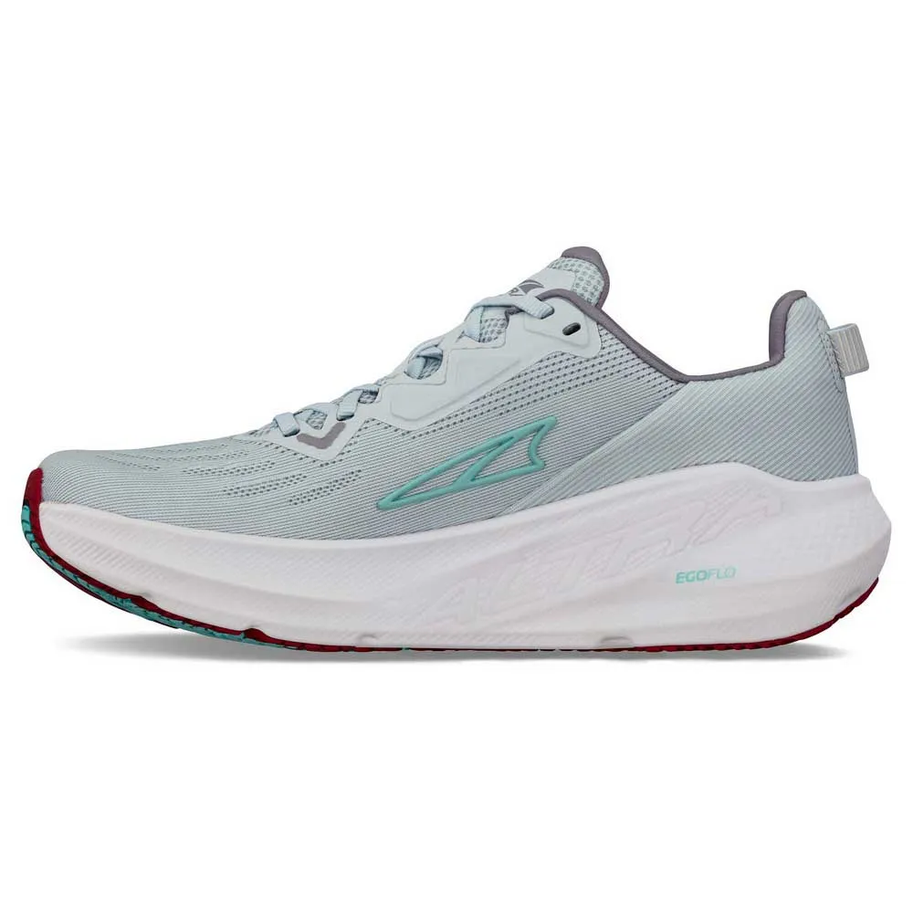 Altra FWD Via Sneakers Altra FWD Via Sneakers