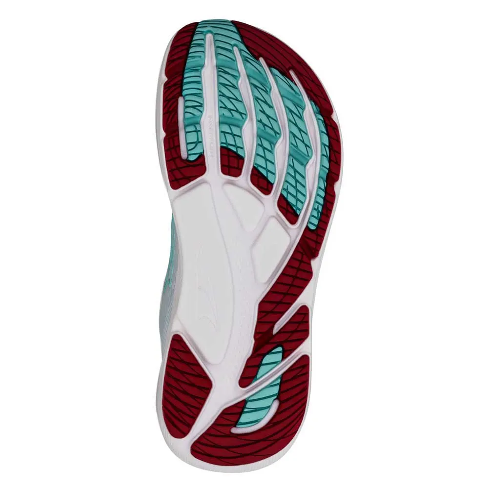Altra FWD Via Sneakers Altra FWD Via Sneakers