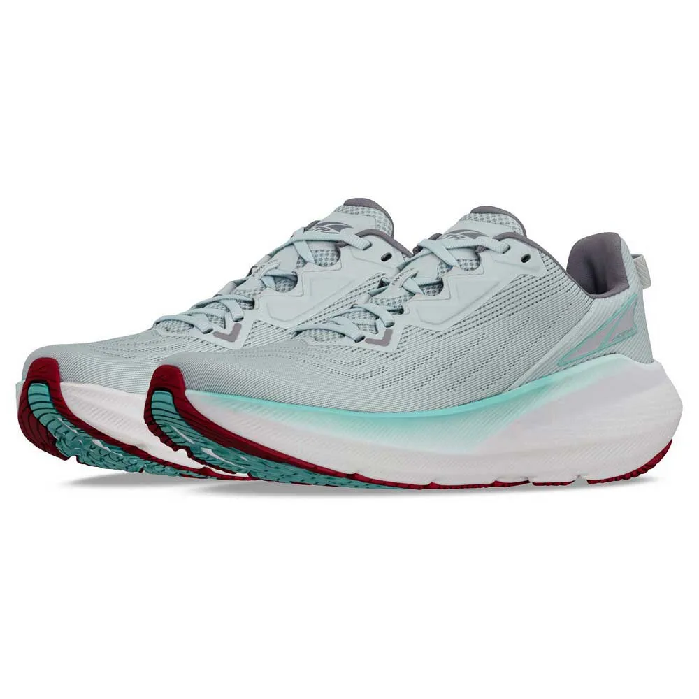 Altra FWD Via Sneakers Altra FWD Via Sneakers