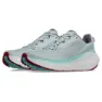 Altra FWD Via Sneakers