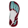 Altra FWD Via Sneakers