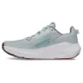Altra FWD Via Sneakers
