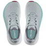 Altra FWD Via Sneakers