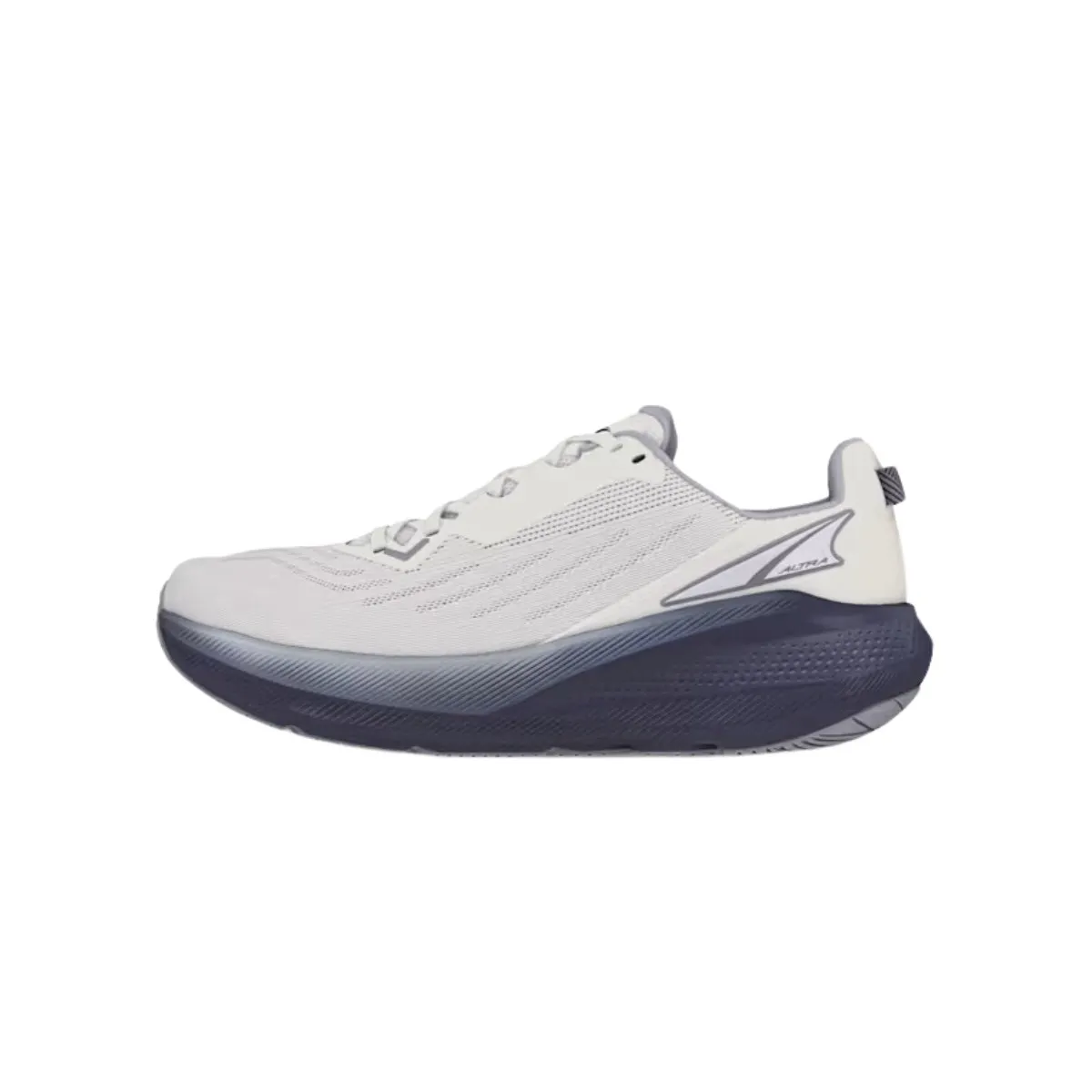 Altra FWD Via Sneakers Altra FWD Via Sneakers