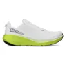 White / lime