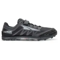 Altra King Mt 2 Trailskor female