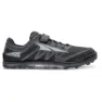 Altra King Mt 2 Trailskor female