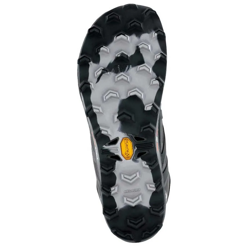 Altra King Mt 2 Trailskor female Altra King Mt 2 Trailskor female