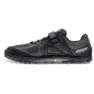 Altra King Mt 2 Trailskor female