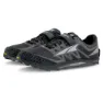 Altra King Mt 2 Trailskor male