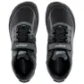 Altra King Mt 2 Trailskor male