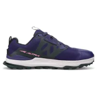 Altra Lone Peak 7 Skor female