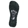 Altra Lone Peak 7 Skor female, Dark purple