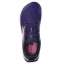 Altra Lone Peak 7 Skor female, Dark purple